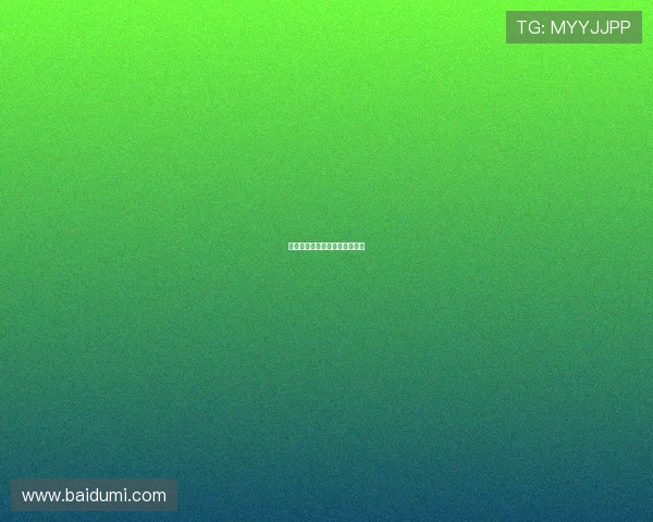 希门尼斯盼皇马专注樱桃世界杯