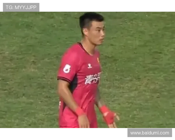 原青岛红狮潘奎回归石家庄功夫