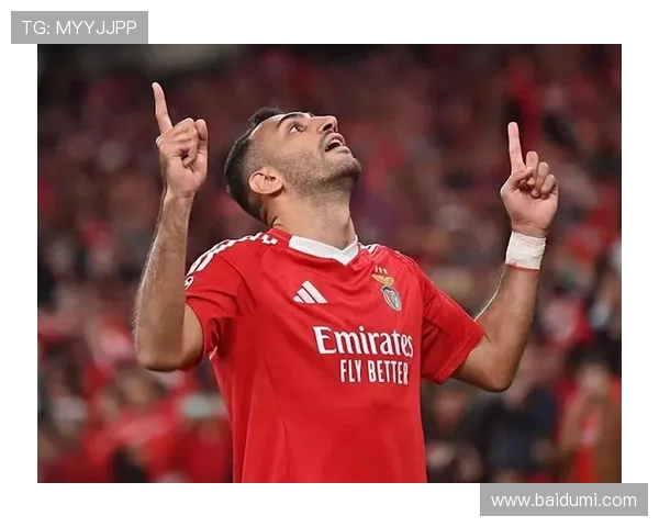 姆巴佩合练完毕客战本菲卡可出场