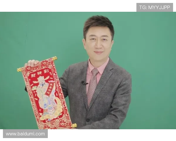 大年初一夺银裁判争议发酵升温