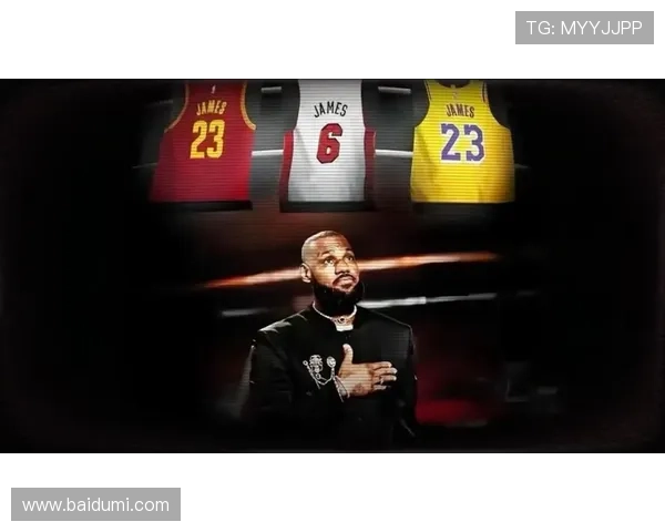 詹姆斯底薪重返骑士概率99达