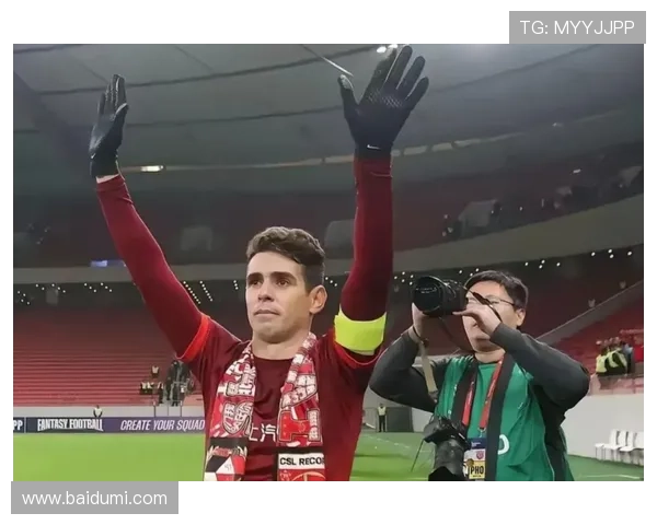 奥斯卡放弃7000万欲尽快退役要求结清欠薪