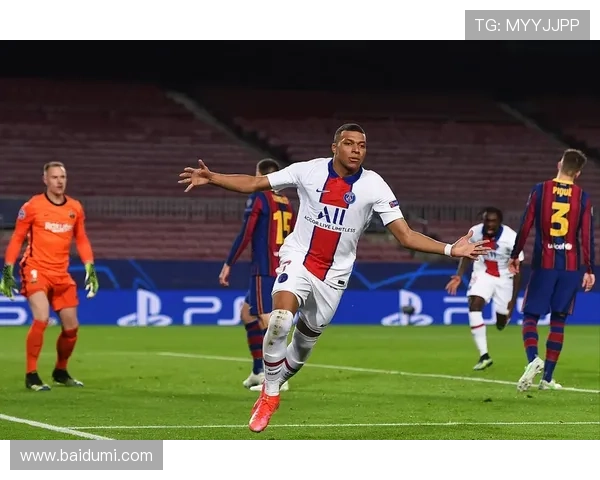 奎斯塔放言圣西罗拿分创历史梦