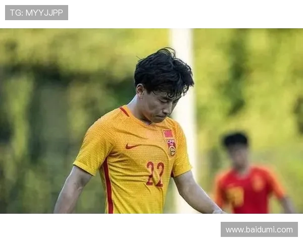 季胜攀乃博宁林自由转会津门虎