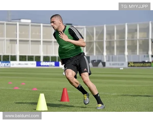 尤文图斯将为16岁中卫吉奥托提供首份合同