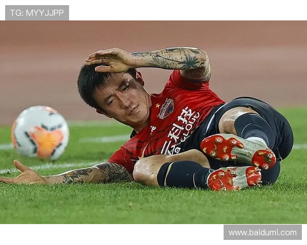 姜至鹏习惯问题与外援防守费利佩挑战