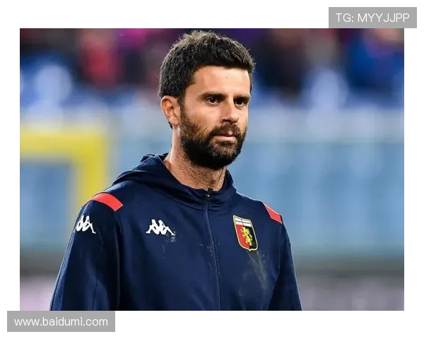 奥哈拉称图多尔毁刺保级先下课 奥哈拉称图多尔毁刺保级先下课