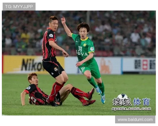 宝可梦联动FC首尔邀球迷共赴K联赛盛宴