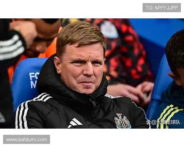 埃迪·豪怒斥戈登高傲行为引争议 埃迪·豪怒斥戈登高傲行为引争议