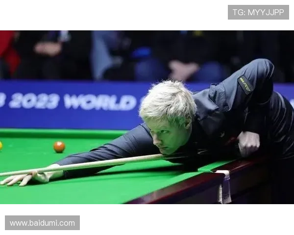 大马丁:这场失利是一次重要警示 大马丁:这场失利是一次重要警示