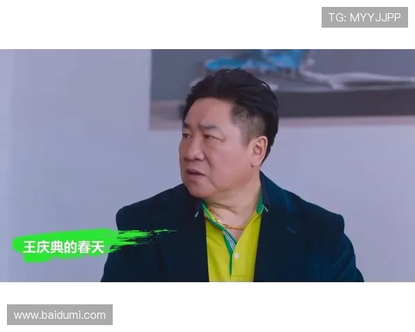 宁波总经理批裁判被罚外援摔瓶 宁波总经理批裁判被罚外援摔瓶