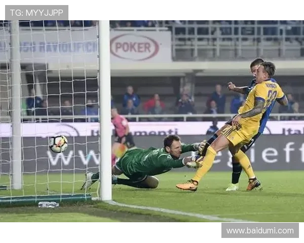 贝尔纳代斯基：从过往经历到欧战辉煌